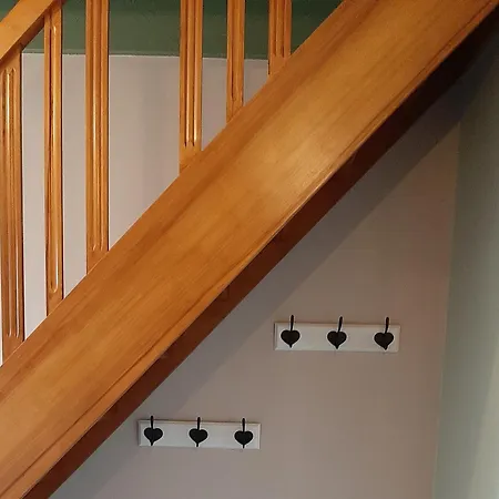 Huus De Freese 35224