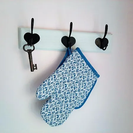 Huus De Freese 35224