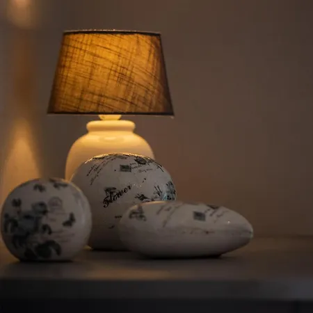 Huus De Freese 35224