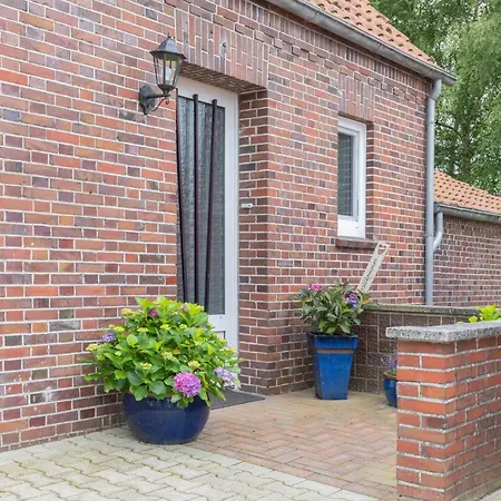 Huus De Freese 35224 *