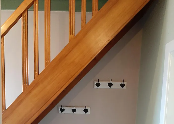 Huus De Freese 35224