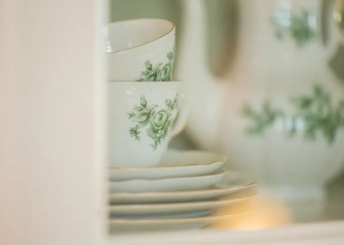 Huus De Freese 35224 بيت للعطل Beningafehn