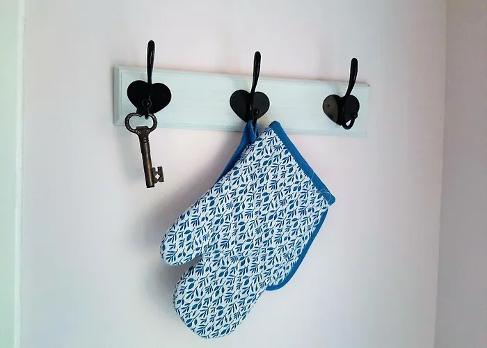 Huus De Freese 35224