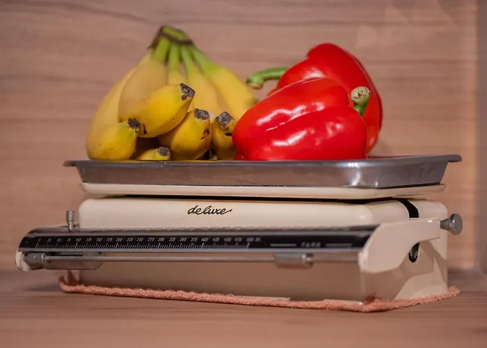 Huus De Freese 35224 *