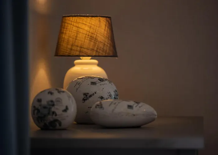 Huus De Freese 35224